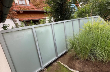 2026 02 Metallbau Loehr Gartentore Zaunanlagen WhatsApp Bild 2024 08 22 Um 16.40.30 9583fa5b