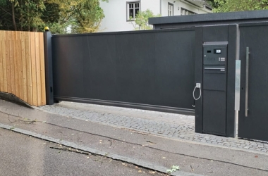 2026 02 Metallbau Loehr Gartentore Zaunanlagen WhatsApp Bild 2025 06 03 Um 06.47.24 C76edda8