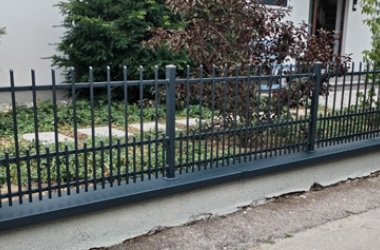 2026 02 Metallbau Loehr Gartentore Zaunanlagen WhatsApp Bild 2025 08 08 Um 06.38.59 379900a5