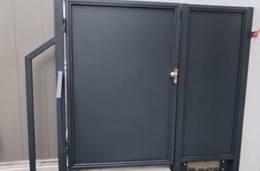 2026 02 Metallbau Loehr Gartentore Zaunanlagen WhatsApp Bild 2025 08 08 Um 06.38.59 Ada88208