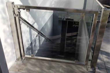 2026 02 Metallbau Loehr Gartentore Zaunanlagen WhatsApp Image 2026 02 04 At 15.23.30