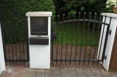 2026 02 Metallbau Loehr Gartentore Zaunanlagen WhatsApp Image 2026 02 04 At 16.46.06