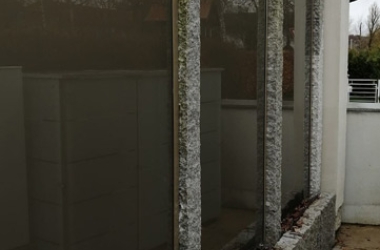 2026 02 Metallbau Loehr Gartentore Zaunanlagen E7d14496 Bd70 4c73 98a4 4cba36734377