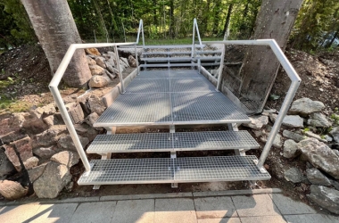 2026 02 Metallbau Loehr Stahltreppen WhatsApp Image 2026 02 04 At 16.35.55