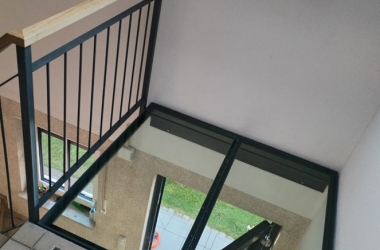 2026 02 Metallbau Loehr Sonstiges14WhatsApp Image 2026 02 04 At 15.49.34