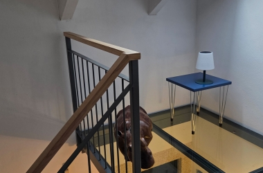 2026 02 Metallbau Loehr Sonstiges371d8c50 6e05 4057 A24d Ddc966592d8c 1 All 55899