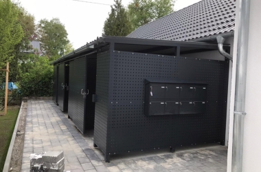 2026 02 Metallbau Loehr Sonstiges4