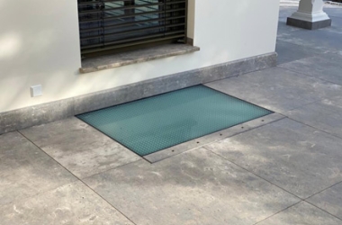 2026 02 Metallbau Loehr SonstigesMNRO8811