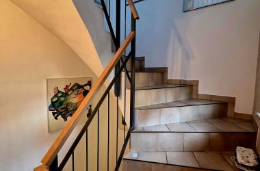 2026 02 Metallbau Loehr Treppengelaender 29838.jpg