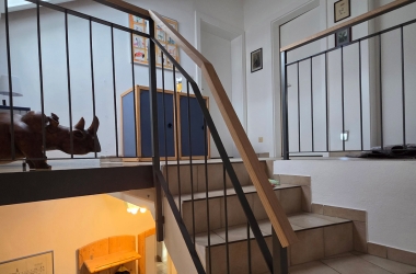 2026 02 Metallbau Loehr Treppengelaender 29839.jpg