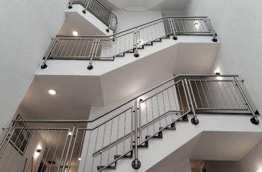 2026 02 Metallbau Loehr Treppengelaender 42WhatsApp Image 2026 02 04 At 15.49.47.jpg