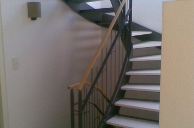 2026 02 Metallbau Loehr Treppengelaender Bild292.jpg