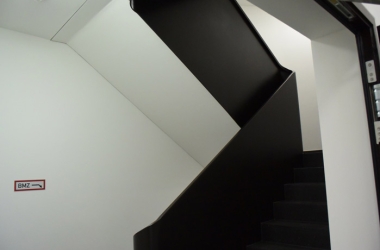 2026 02 Metallbau Loehr Treppengelaender IMG 4791.jpg