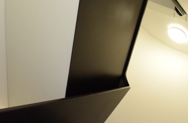 2026 02 Metallbau Loehr Treppengelaender IMG 4792.jpg