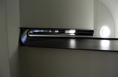 2026 02 Metallbau Loehr Treppengelaender IMG 4794.jpg