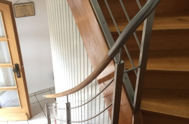 2026 02 Metallbau Loehr Treppengelaender Image6.jpg