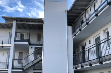 Treppengelaender 8250.jpg